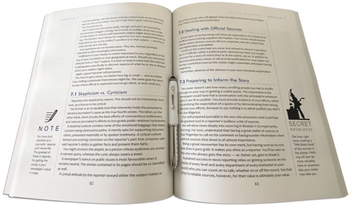 Power pages for accelerated learning Power pages for accelerated learning