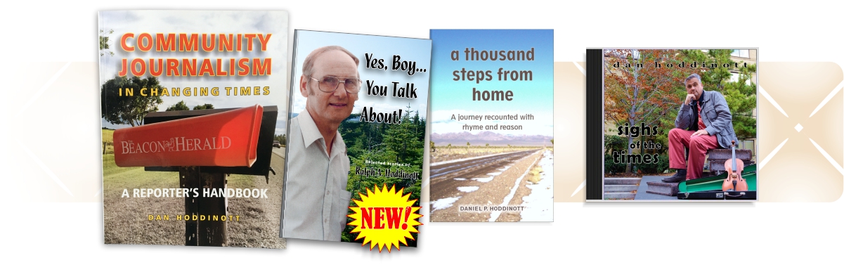 Textbook, stories, poetry and music available in online store